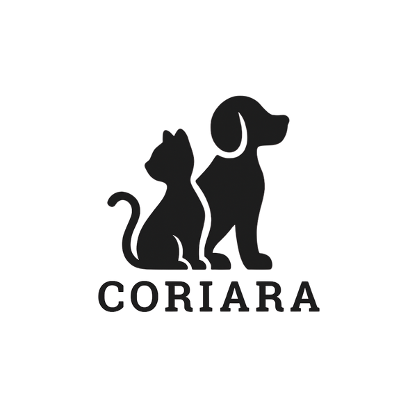 Coriara