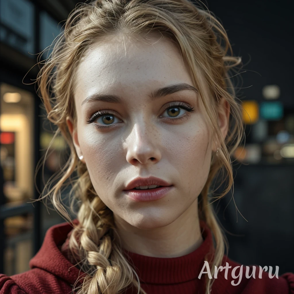 <em><strong>Chloe S., Manchester, UK</strong></em>