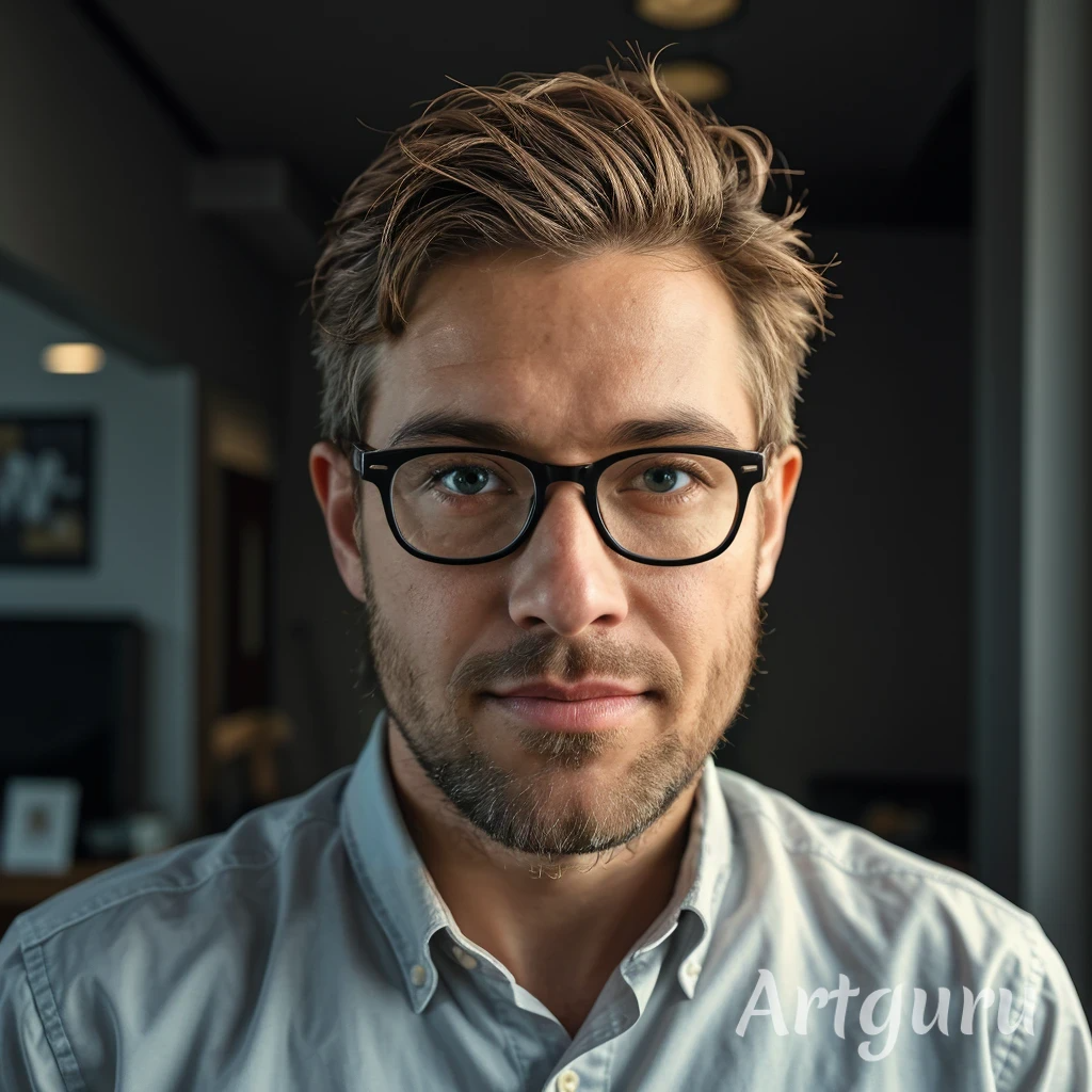 <strong>Marc D., Vancouver, Canada</strong>